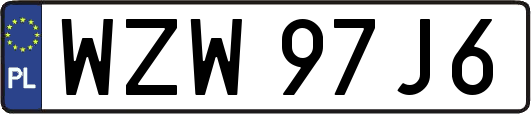 WZW97J6