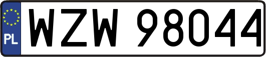 WZW98044