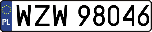 WZW98046