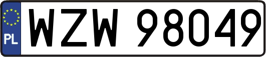 WZW98049