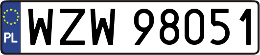 WZW98051