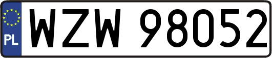 WZW98052