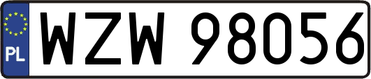 WZW98056