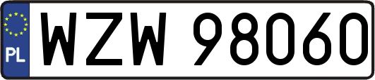 WZW98060