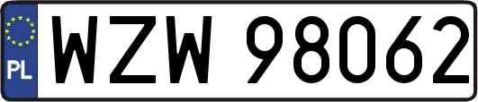 WZW98062