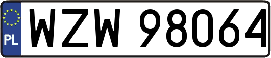 WZW98064