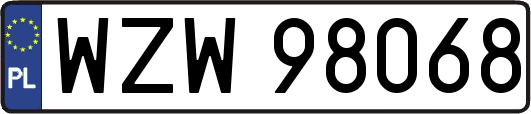 WZW98068
