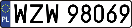 WZW98069