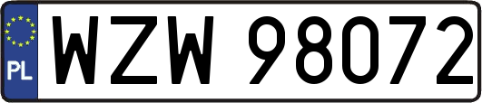 WZW98072