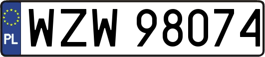 WZW98074