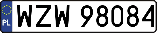 WZW98084