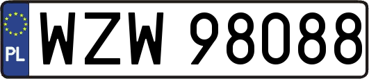 WZW98088
