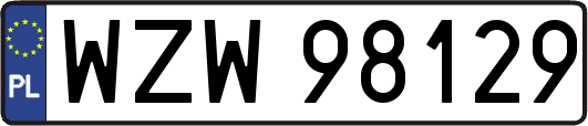 WZW98129