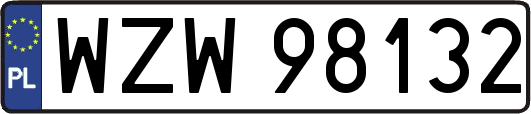 WZW98132