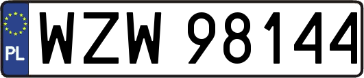 WZW98144