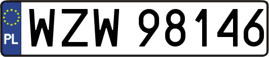 WZW98146