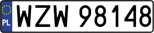 WZW98148