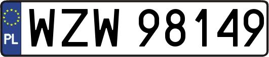WZW98149