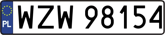 WZW98154