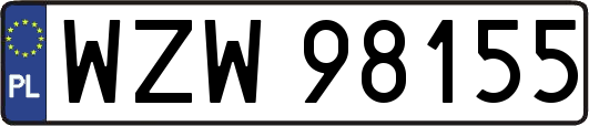 WZW98155