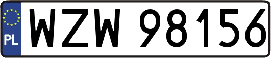 WZW98156