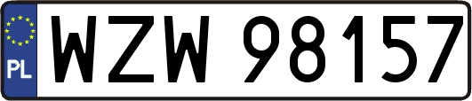 WZW98157