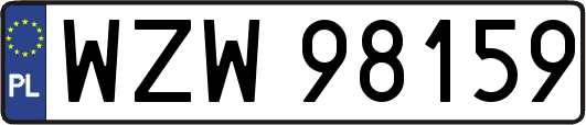 WZW98159