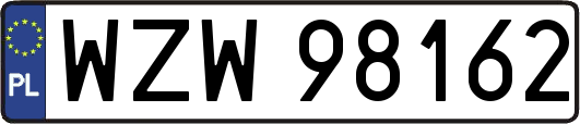 WZW98162
