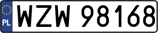 WZW98168
