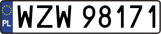 WZW98171