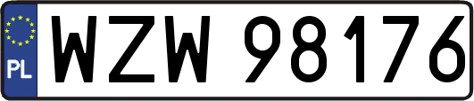 WZW98176
