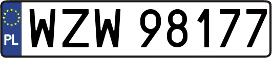 WZW98177