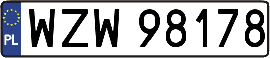 WZW98178