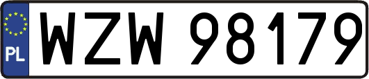 WZW98179
