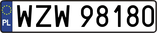 WZW98180