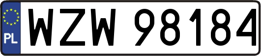 WZW98184