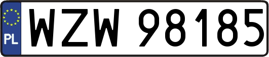WZW98185