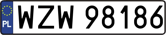 WZW98186