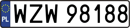 WZW98188