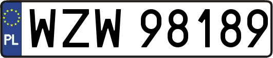WZW98189