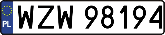 WZW98194