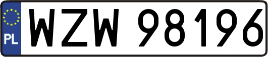 WZW98196