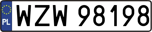 WZW98198