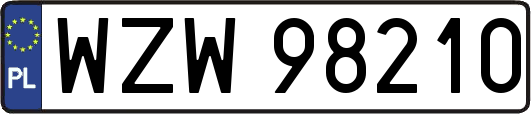 WZW98210