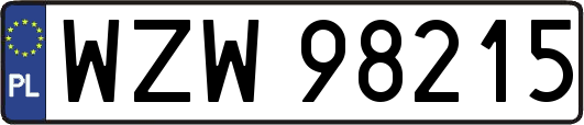 WZW98215