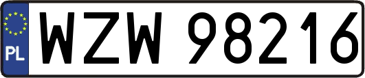 WZW98216