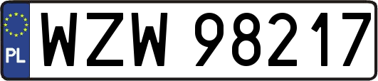 WZW98217