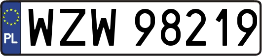 WZW98219