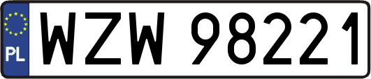 WZW98221