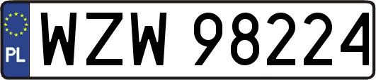 WZW98224